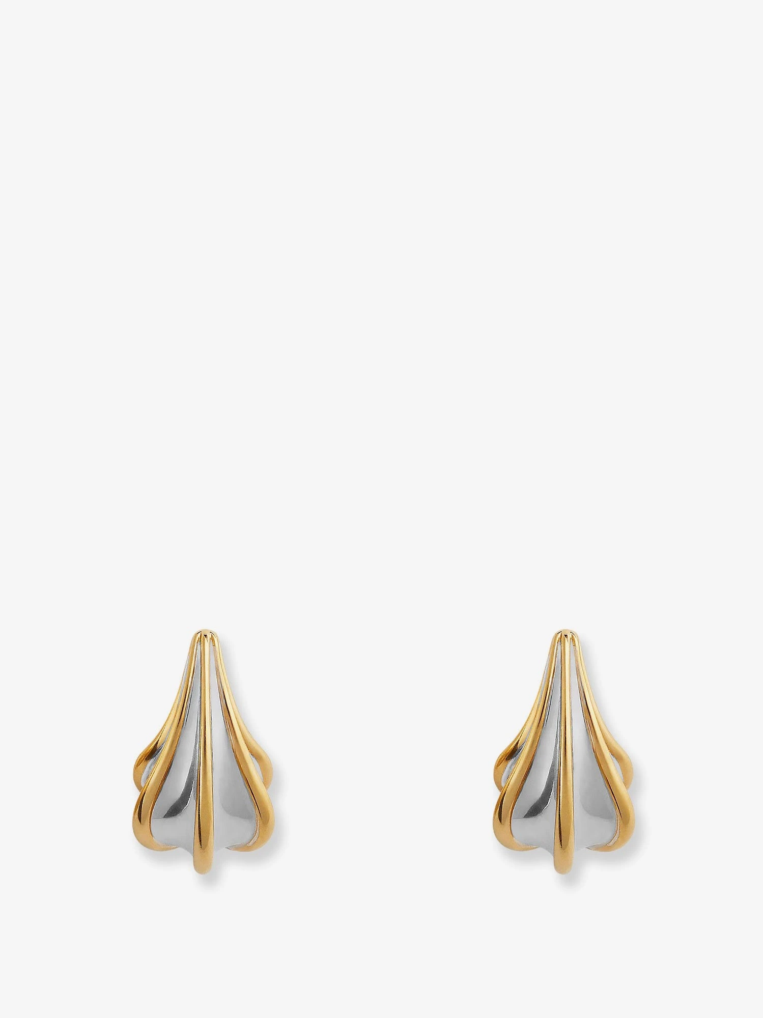 Silver earrings.webp