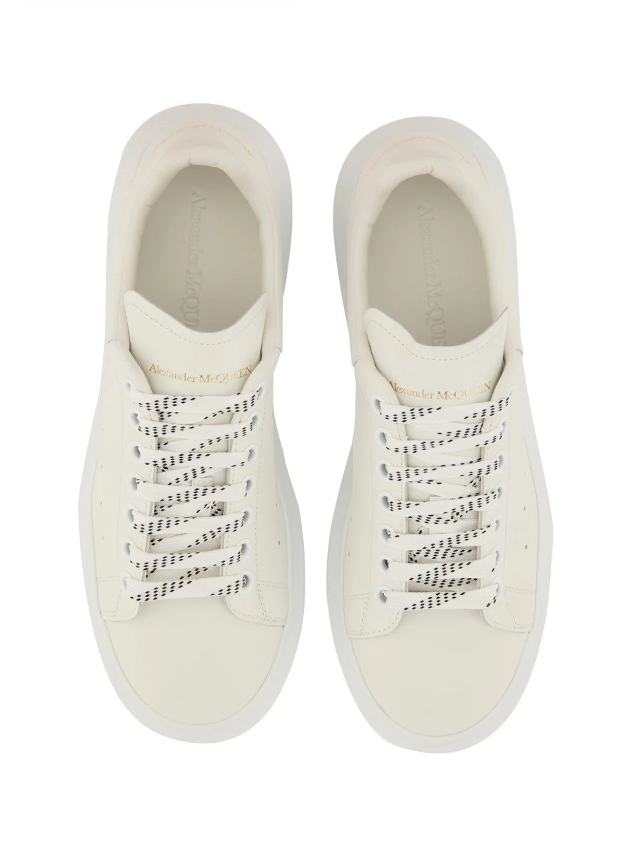 "OVERSIZE" SNEAKERS.webp