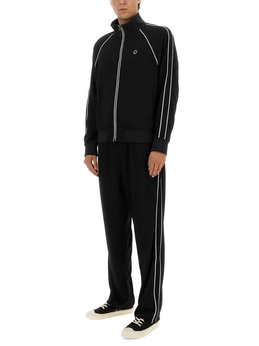 ZIPPERED TRACK SWEATSHIRT.webp