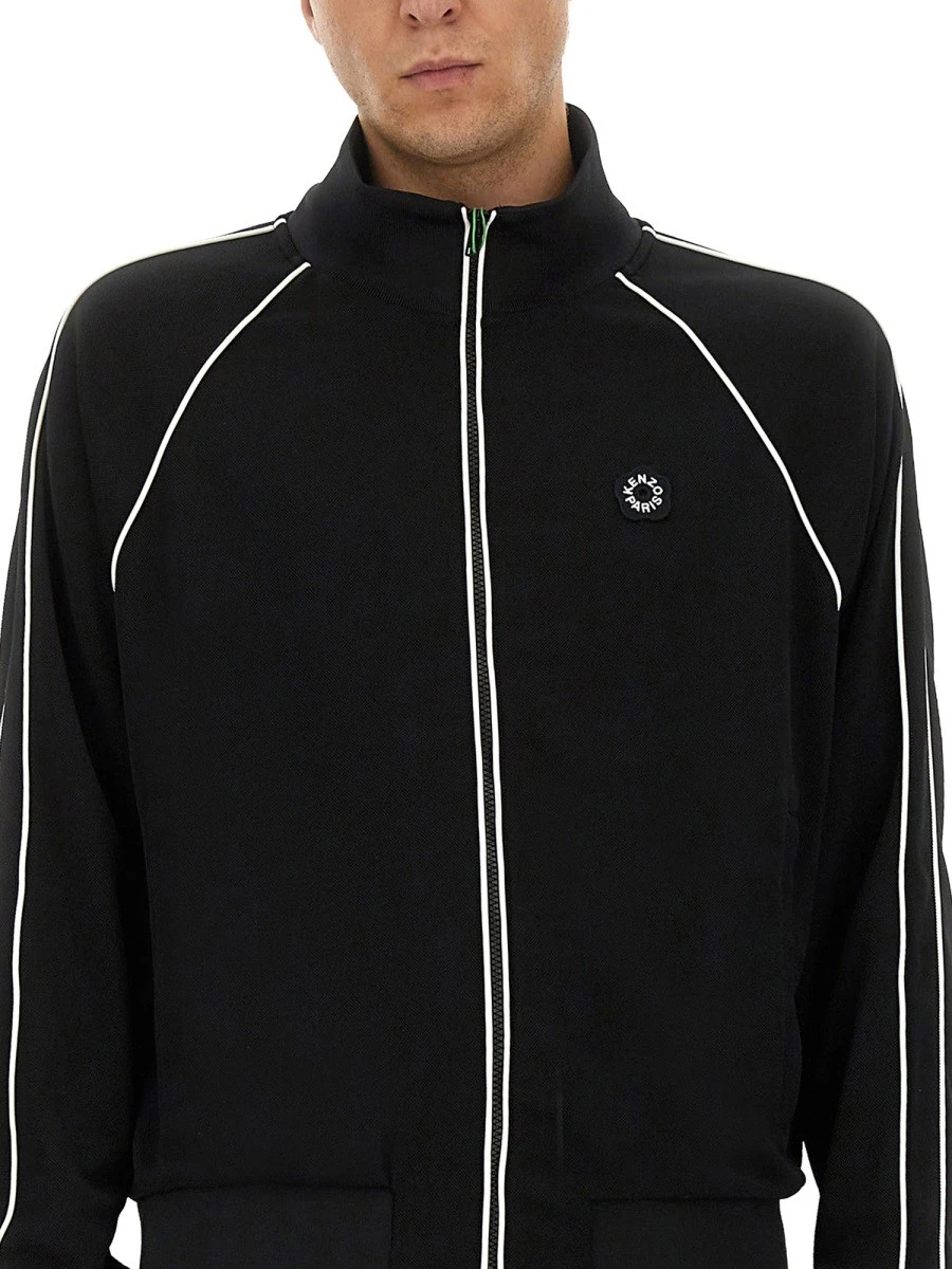 ZIPPERED TRACK SWEATSHIRT.webp