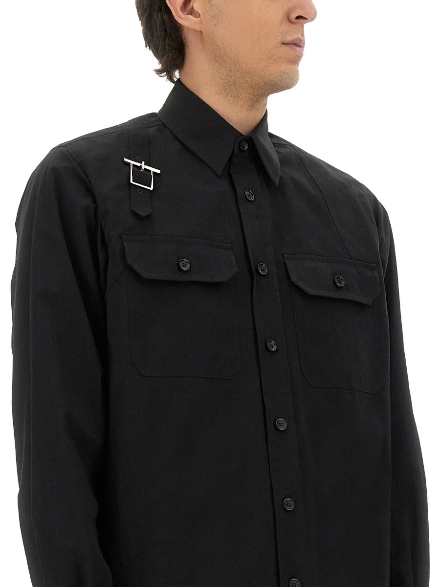 JACKET-SHIRT "HARNESS".webp