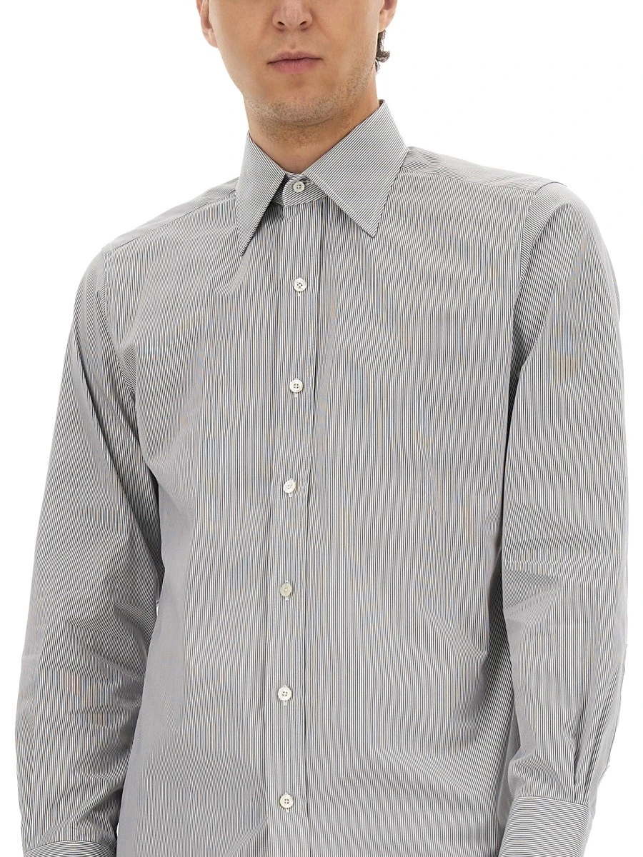 SLIM FIT SHIRT.webp