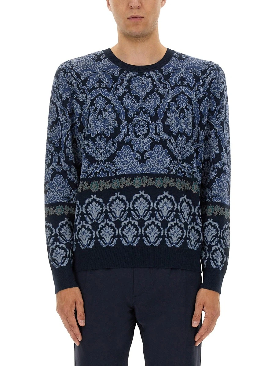 COTTON JACQUARD KNIT.webp