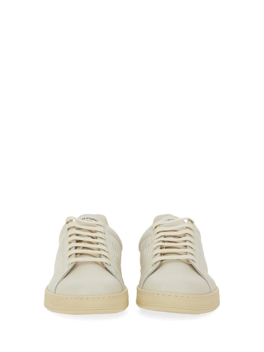 "WARWICK" SNEAKER.webp
