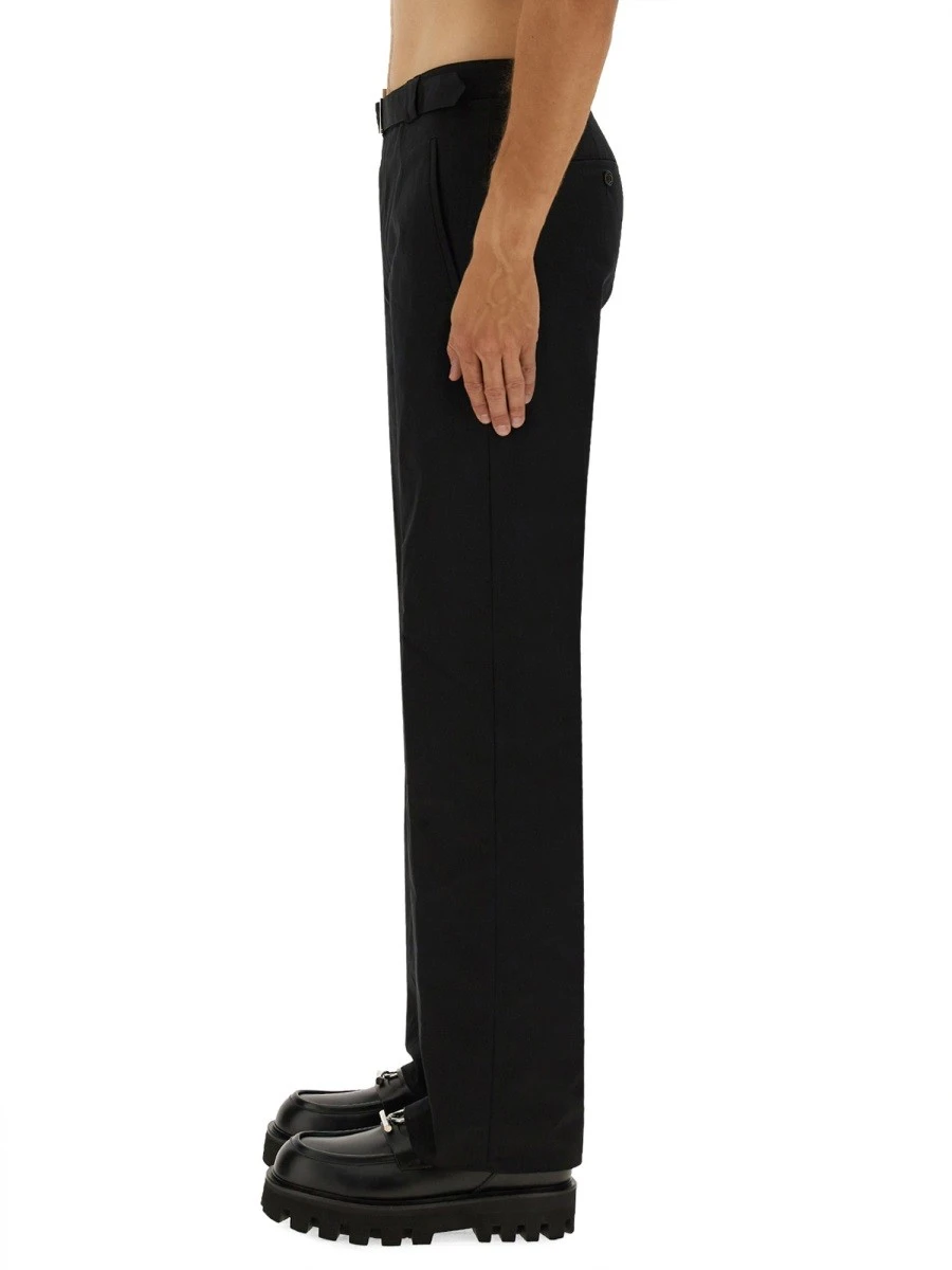 PANTS WITH "T-BAR" BELT.webp