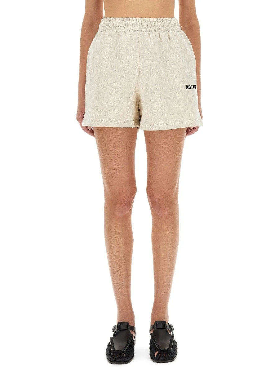 HEAVY COTTON SHORTS.webp