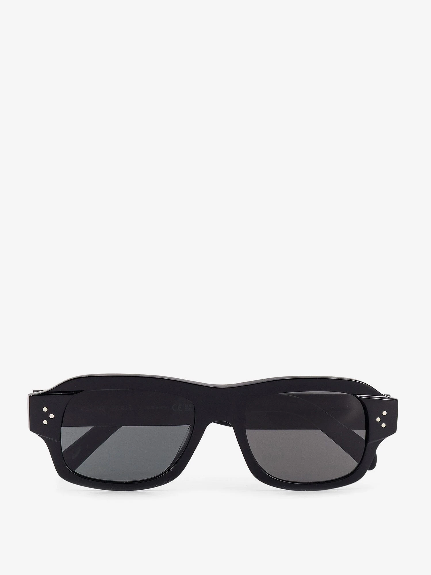 Acetate sunglasses.webp