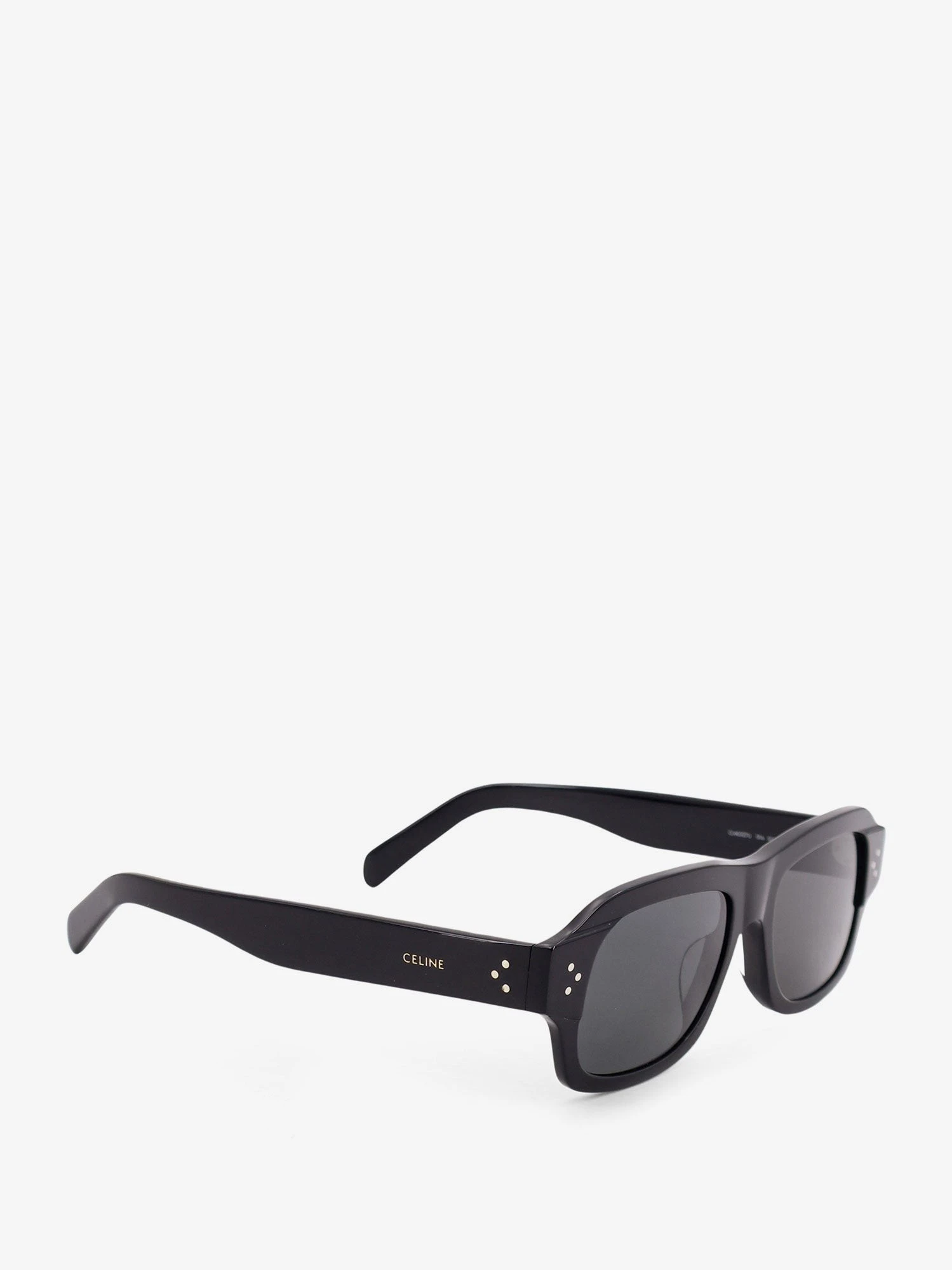 Acetate sunglasses.webp