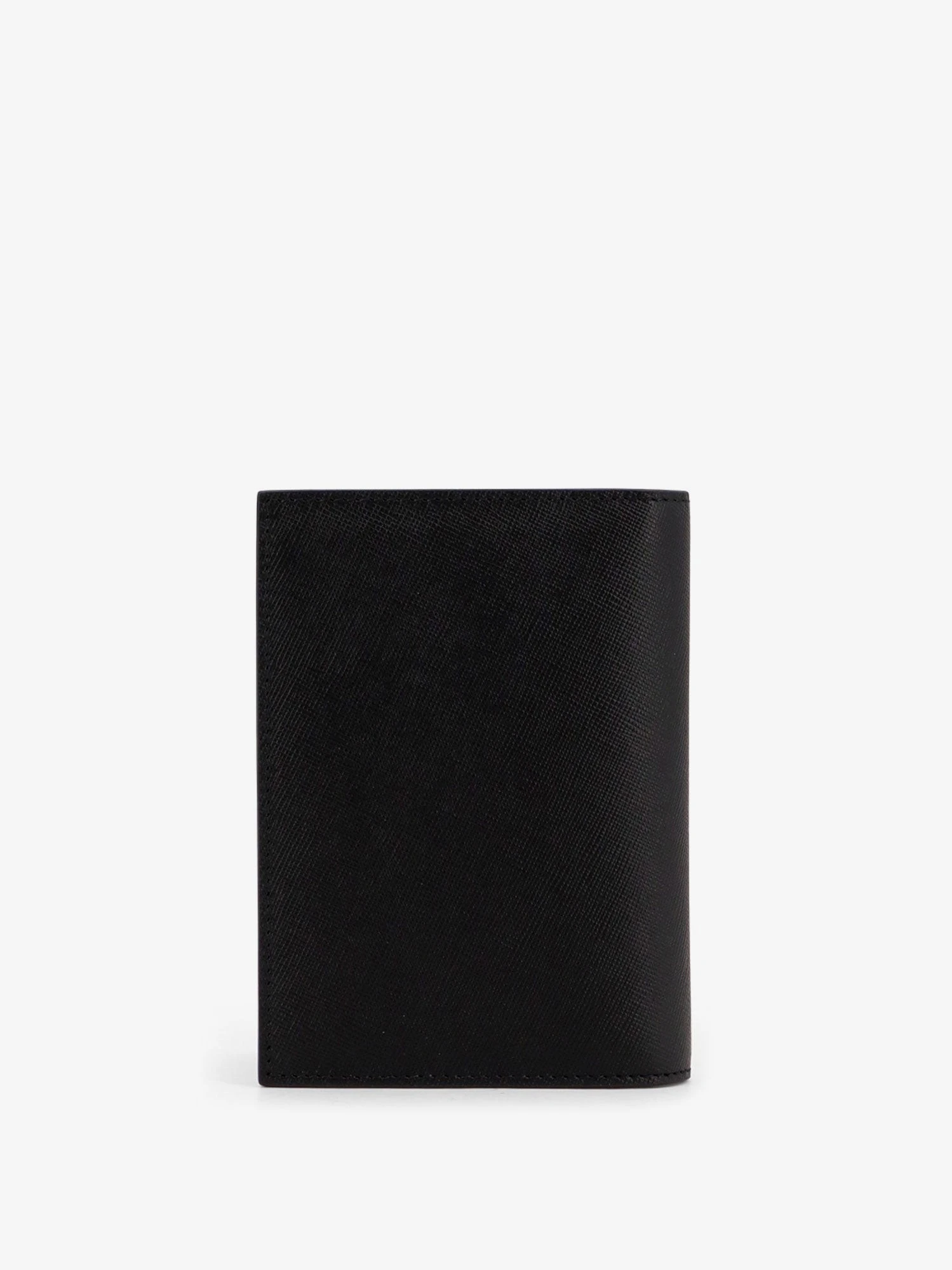 Leather passport holder.webp