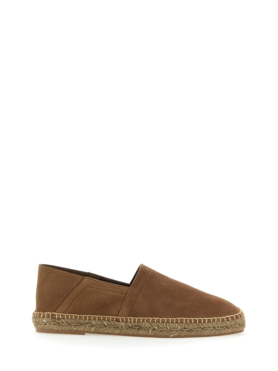 ESPADRLLAS NABUCK.webp