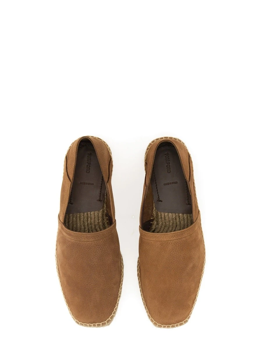 ESPADRLLAS NABUCK.webp