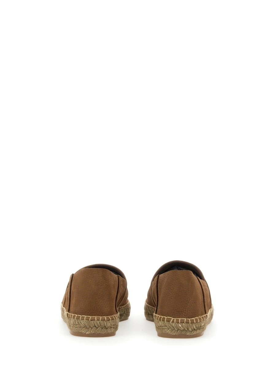 ESPADRLLAS NABUCK.webp
