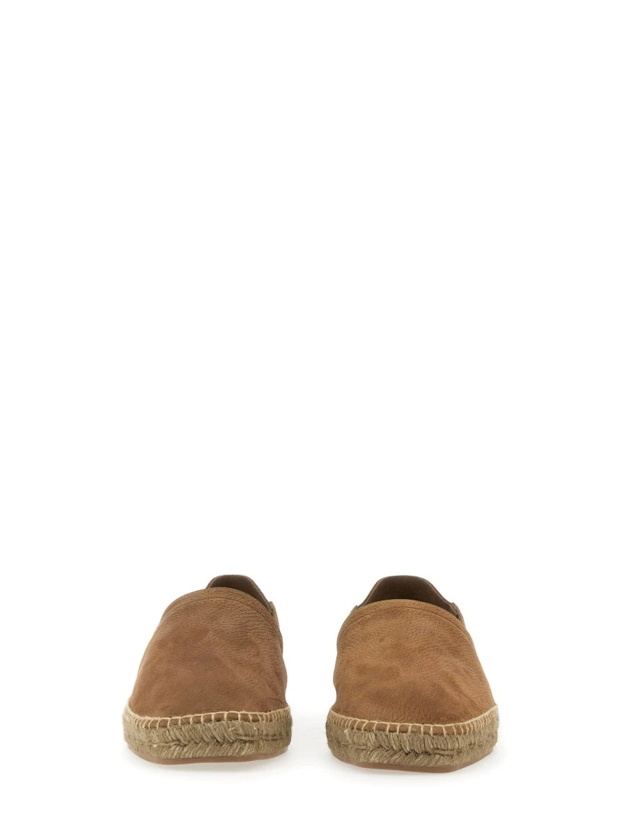 ESPADRLLAS NABUCK.webp