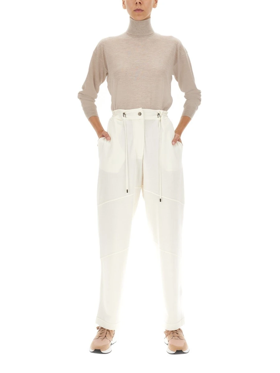 TURTLENECK SHIRT.webp