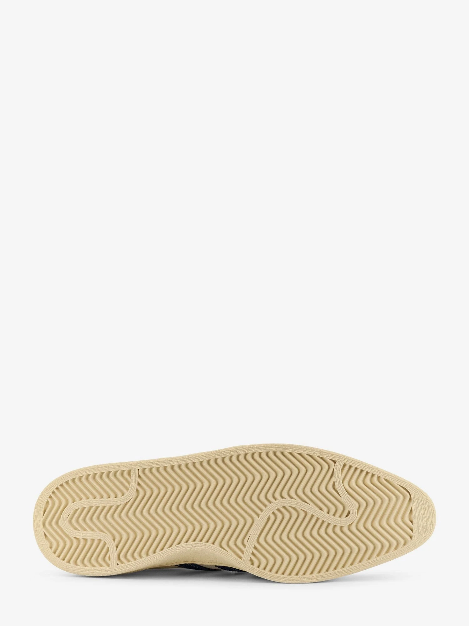 Chavarria Jabbar Dress sneakers.webp