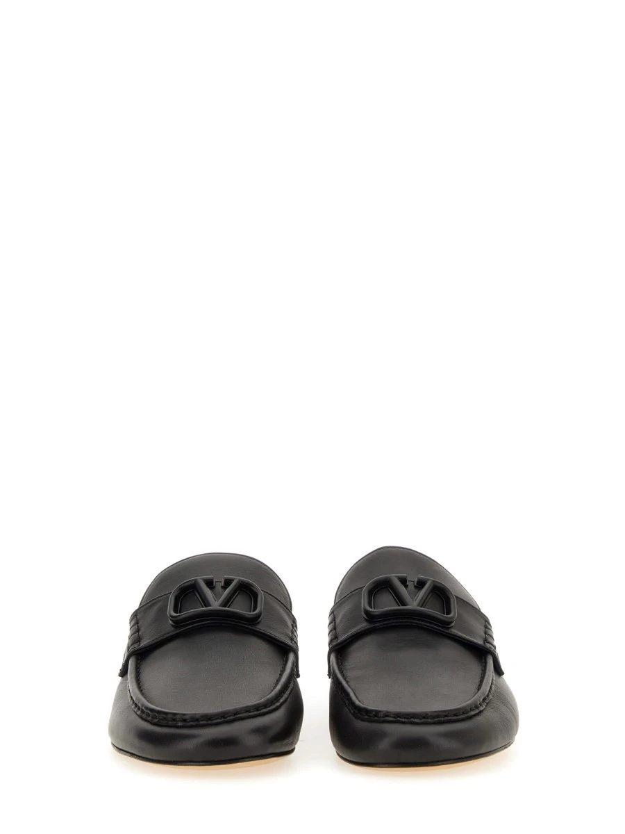 SIGNATURE VLOGO SANDAL.webp