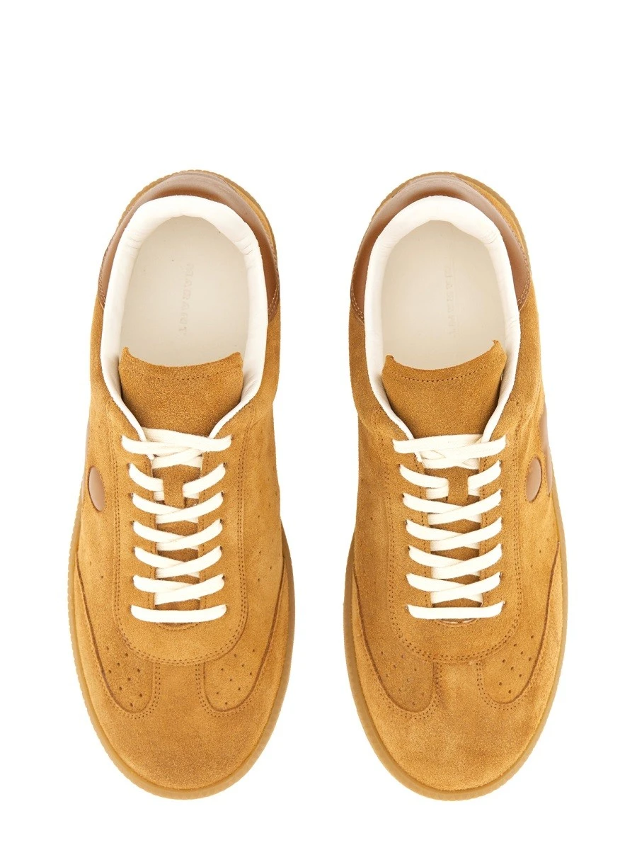 "BRYCY" SNEAKER.webp