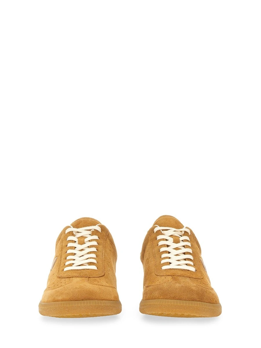 "BRYCY" SNEAKER.webp