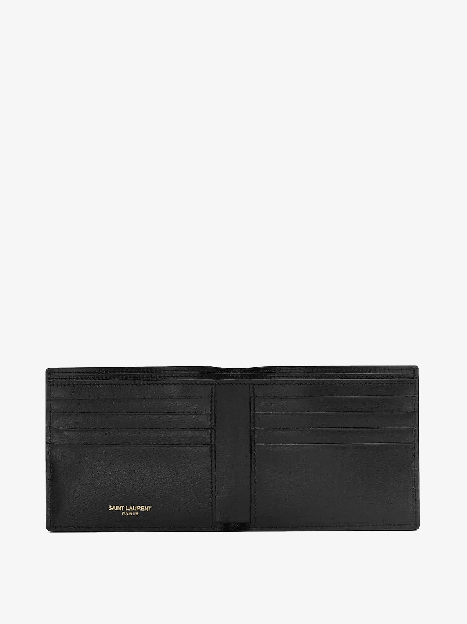 Leather wallet.webp