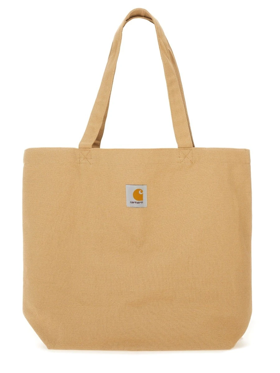 "GRAPHIC CANVAS" TOTE BAG.webp