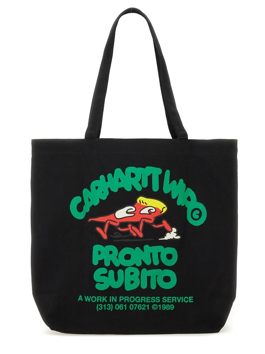 "GRAPHIC CANVAS" TOTE BAG.webp