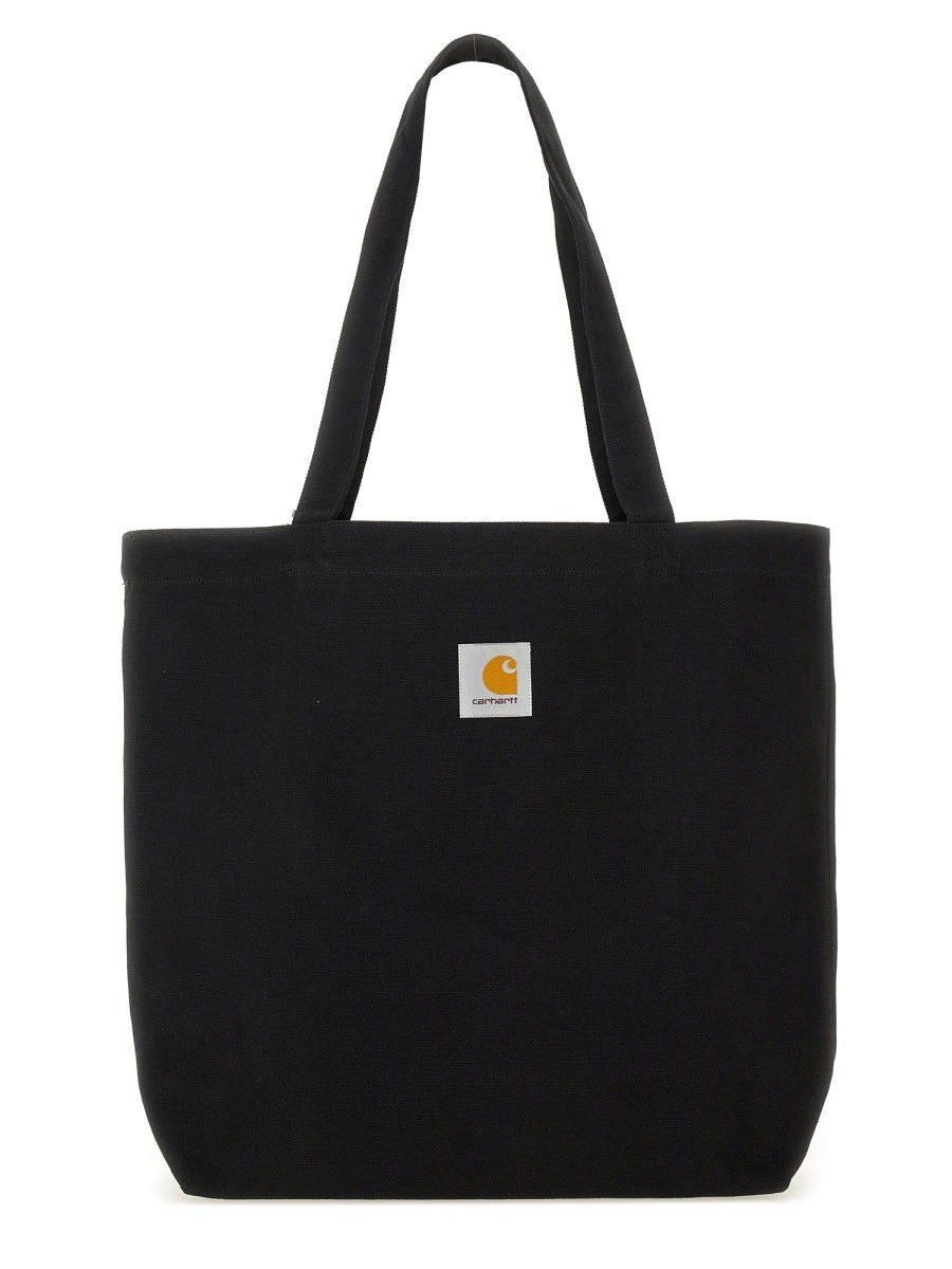 "GRAPHIC CANVAS" TOTE BAG.webp