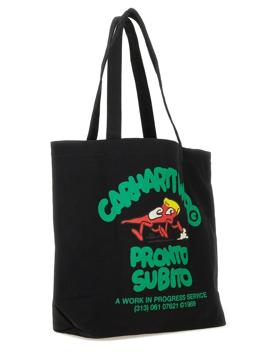 "GRAPHIC CANVAS" TOTE BAG.webp