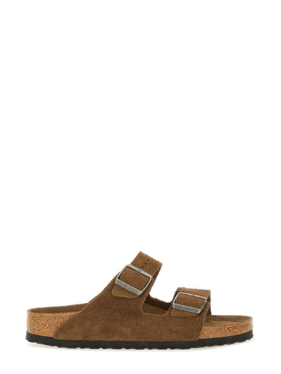 SANDAL "ARIZONA".webp