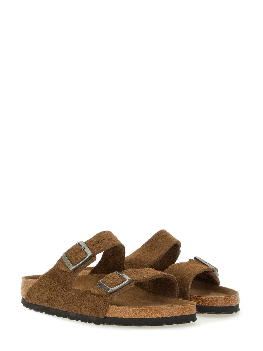 SANDAL "ARIZONA".webp