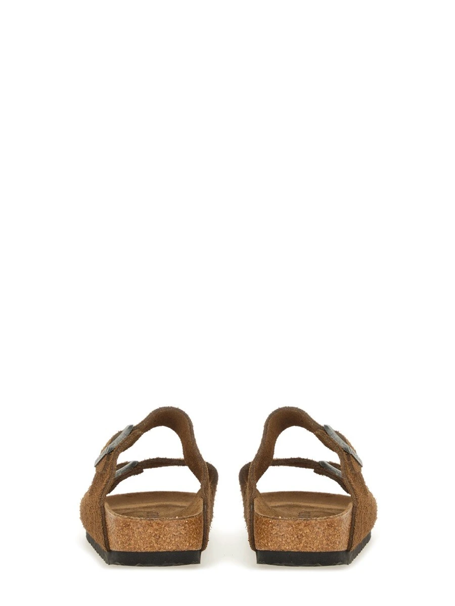 SANDAL "ARIZONA".webp