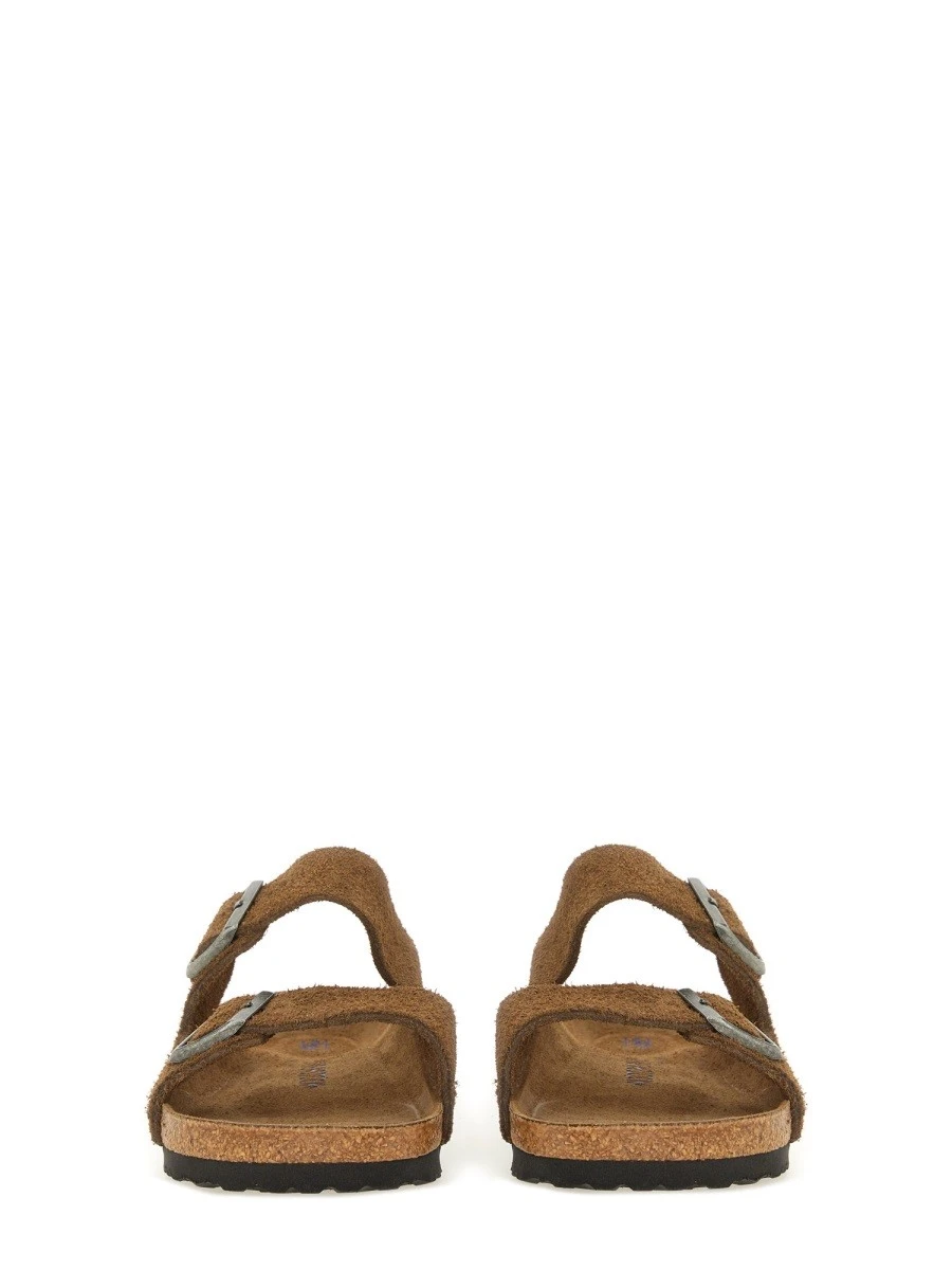 SANDAL "ARIZONA".webp