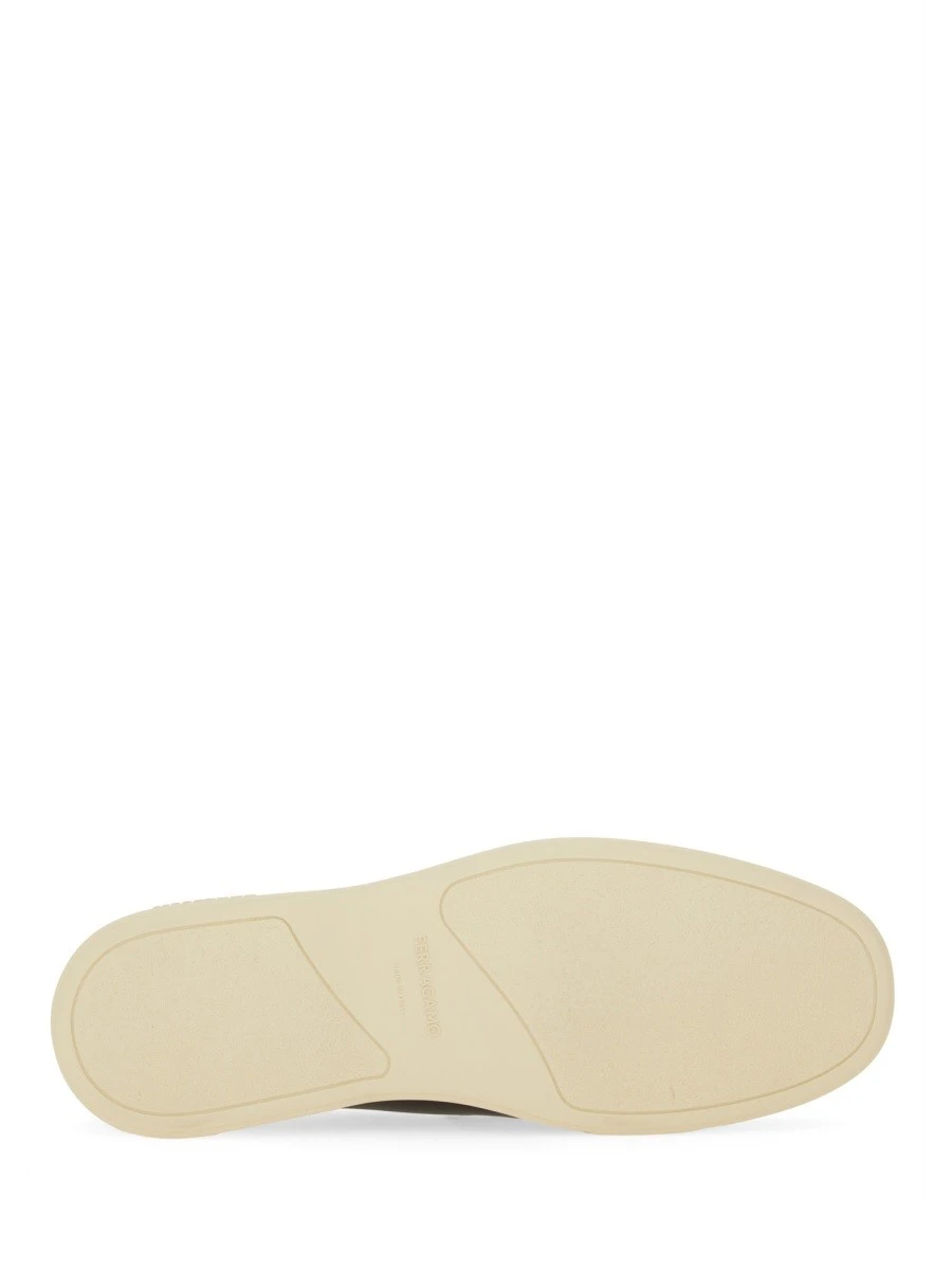 MOCCASIN "GANCINI".webp