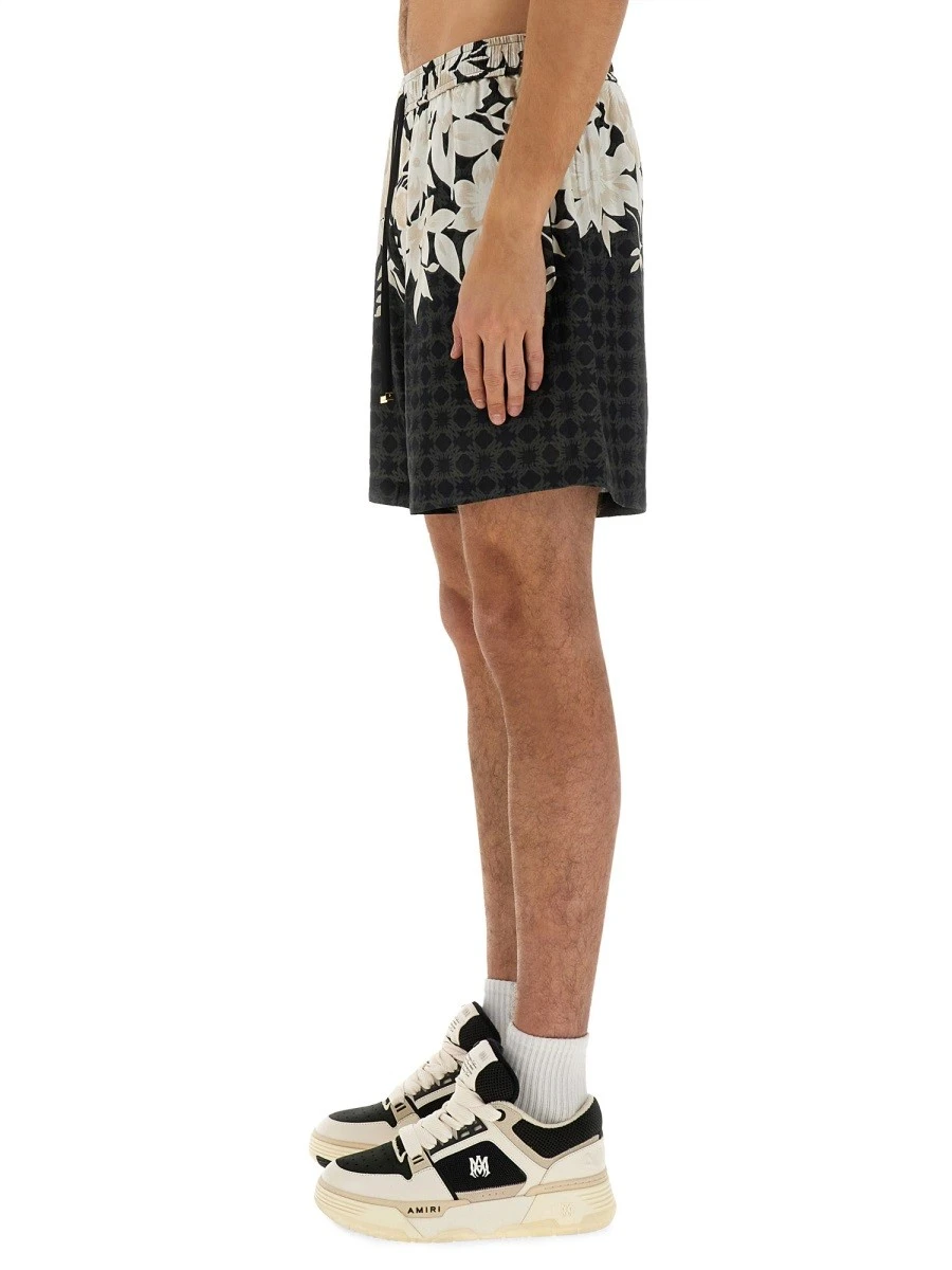 BERMUDA "GARDEN".webp