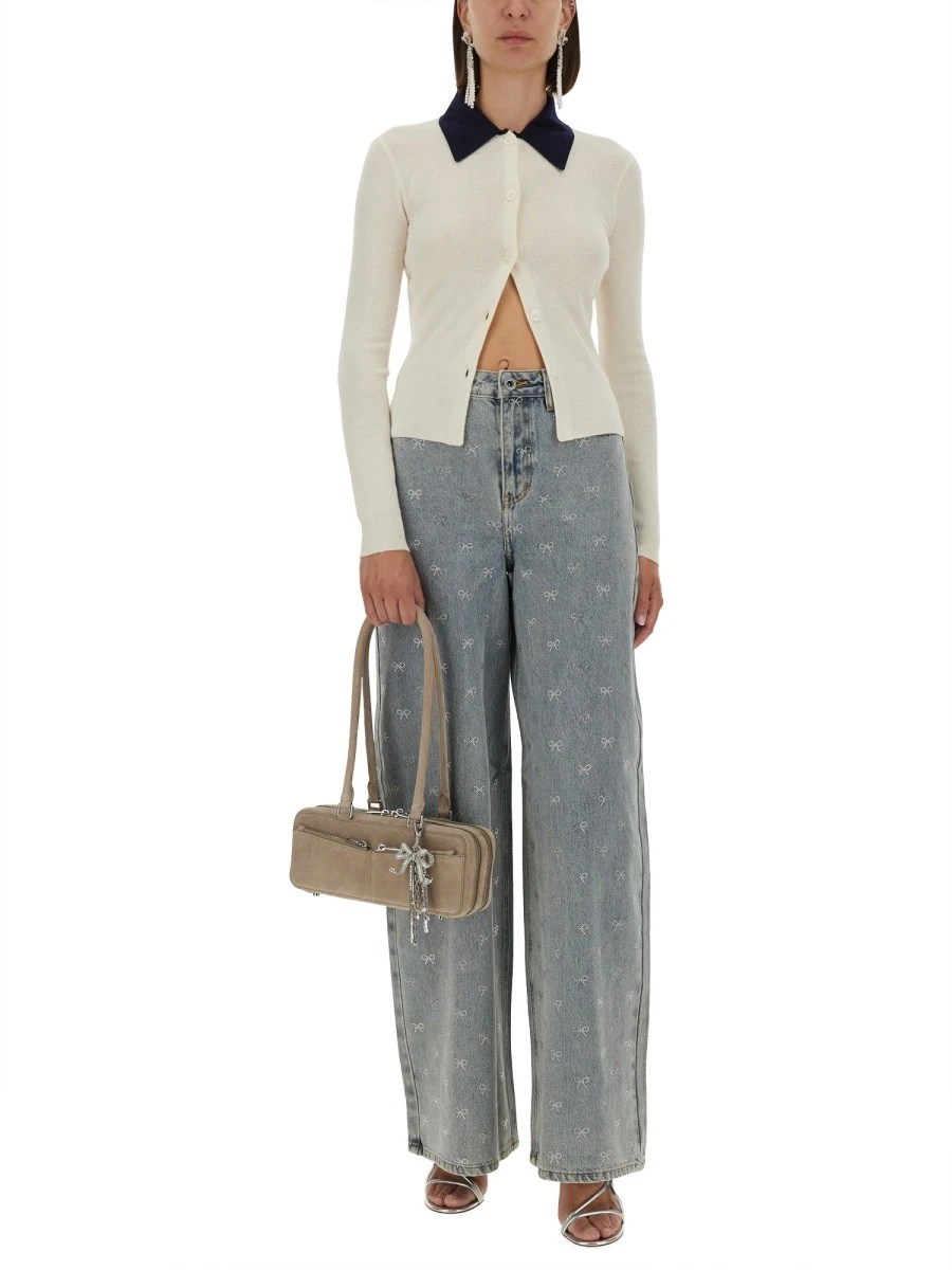 MERINO WOOL CARDIGAN.webp