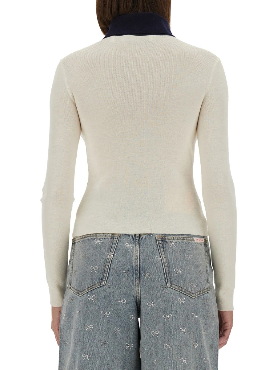 MERINO WOOL CARDIGAN.webp