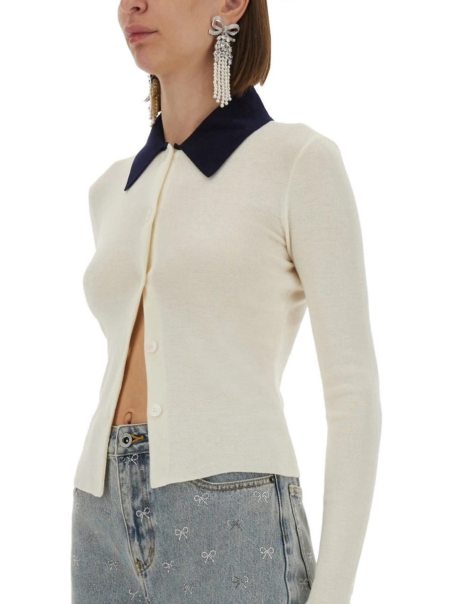 MERINO WOOL CARDIGAN.webp
