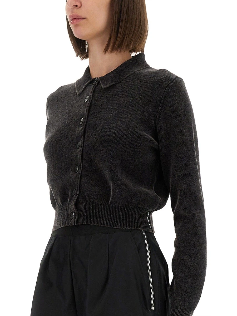 CARDIGAN WITH COLLAR.webp