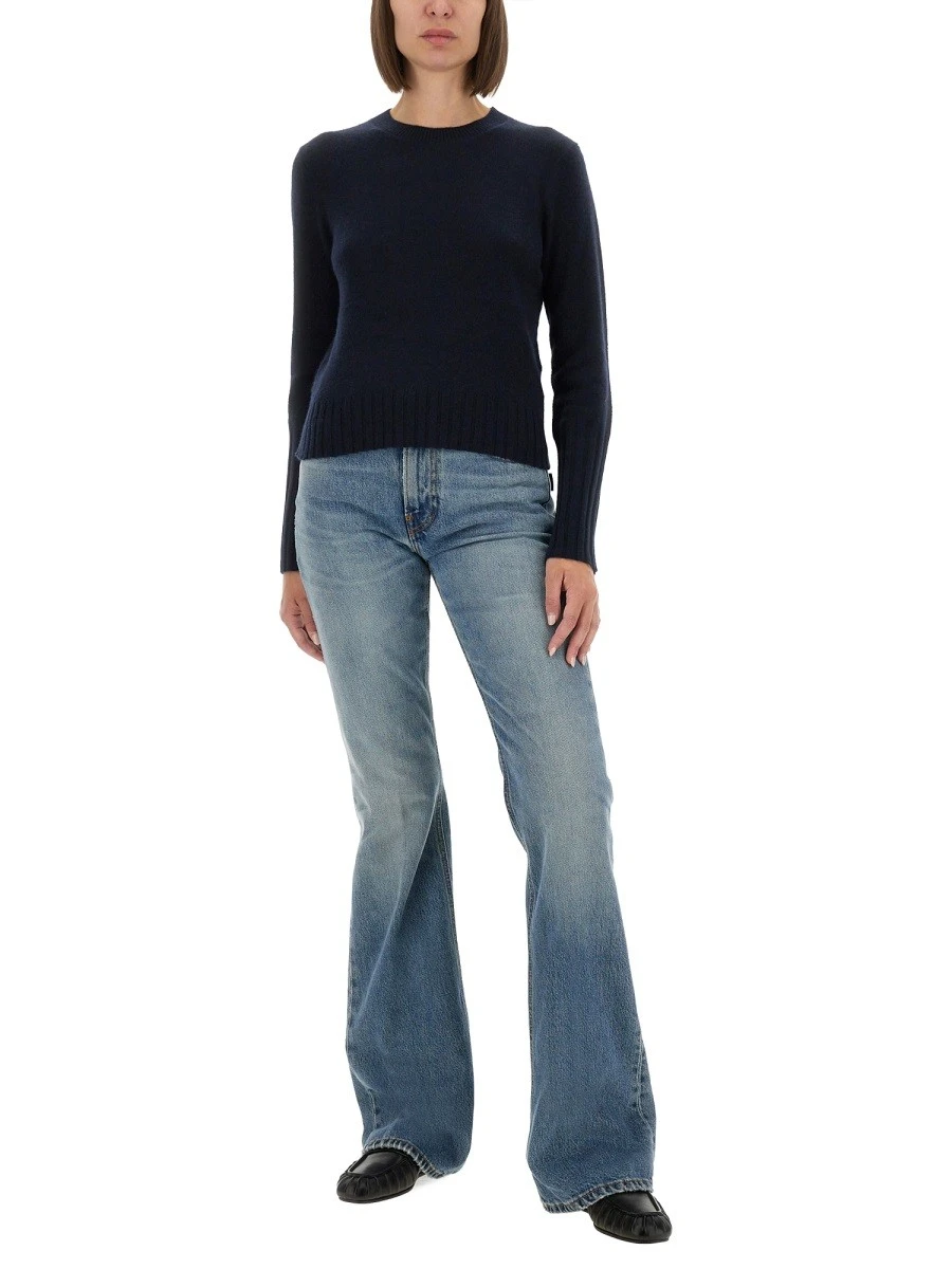 MAGLIA "SHRUNKEN CREW".webp