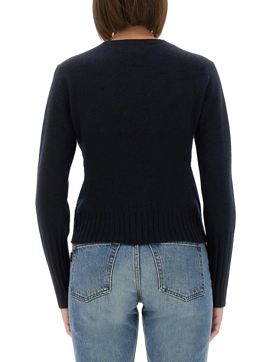 MAGLIA "SHRUNKEN CREW".webp