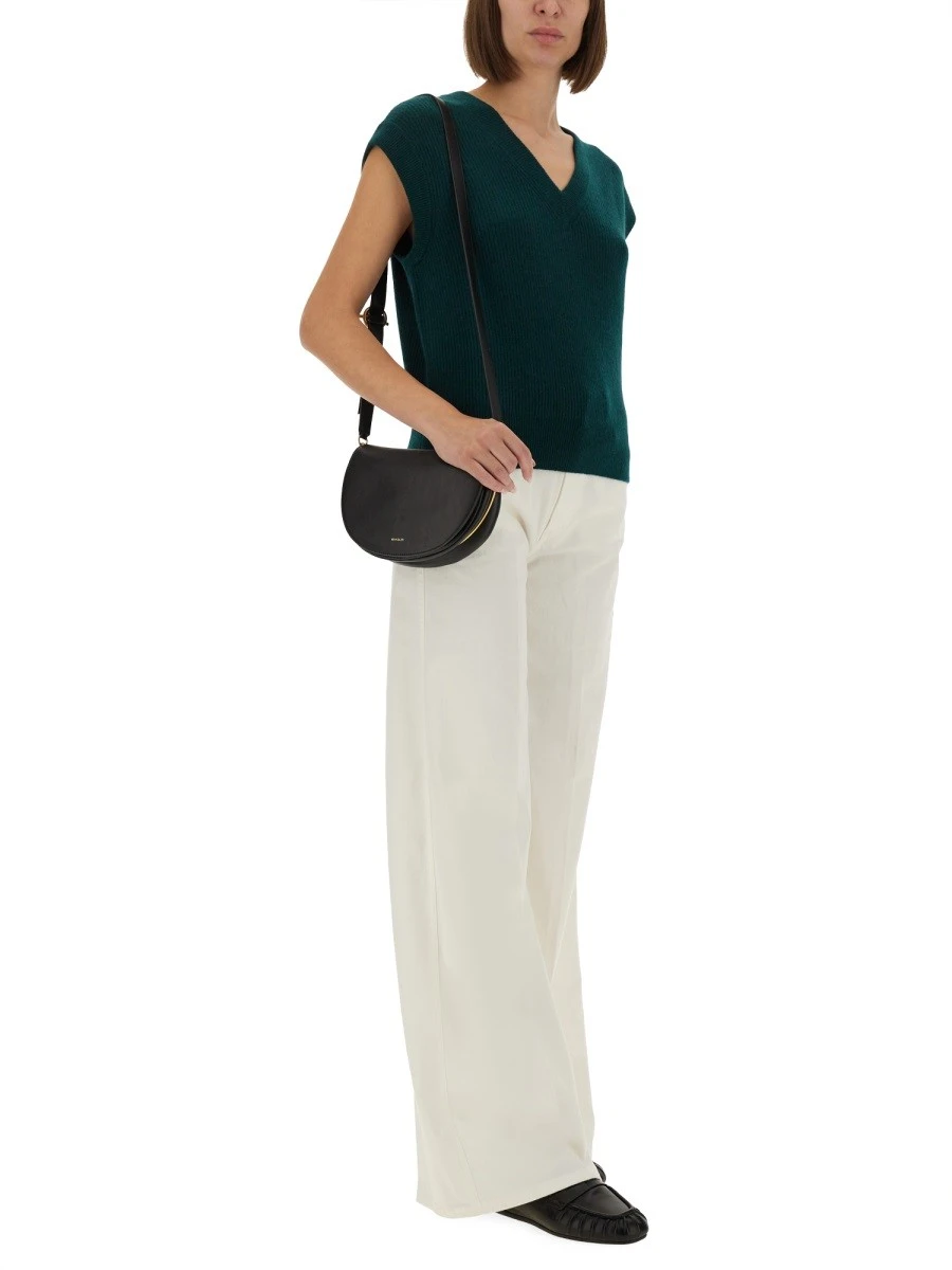 RIBBED KNIT VEST.webp