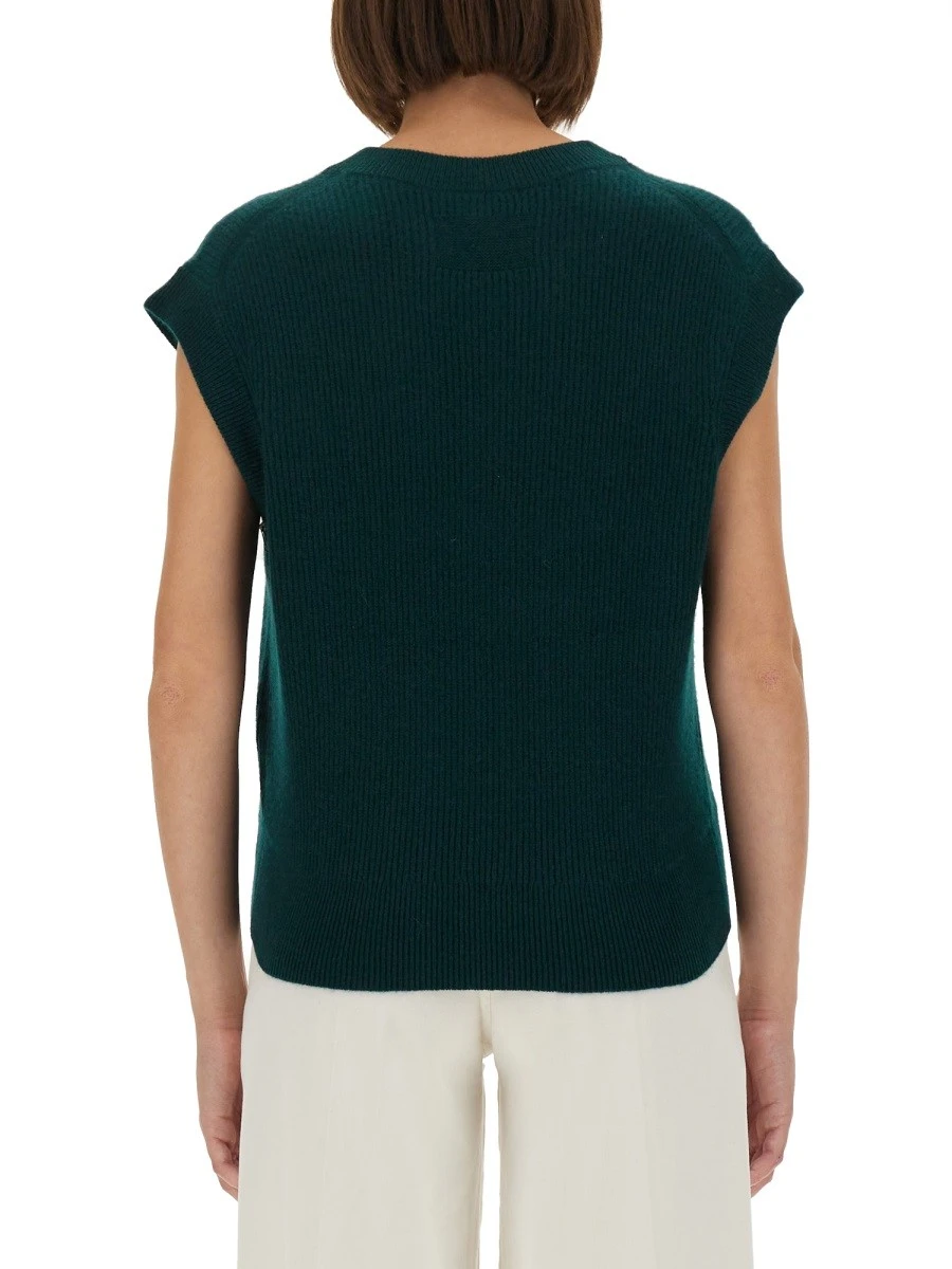 RIBBED KNIT VEST.webp