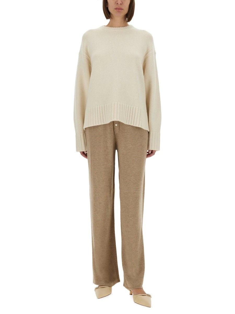 "COZY CREW" SHIRT.webp