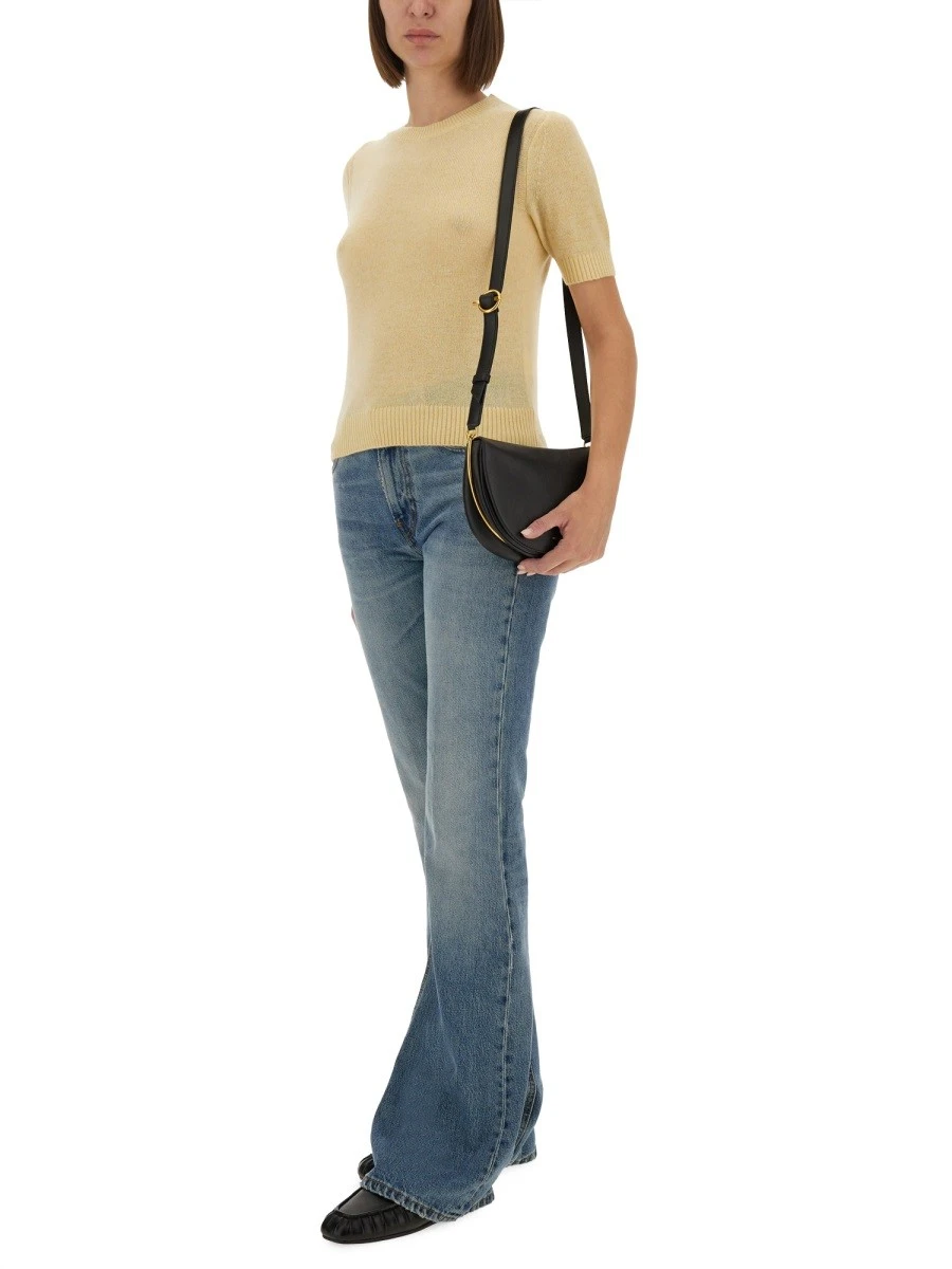 SHORT-SLEEVED SHIRT.webp