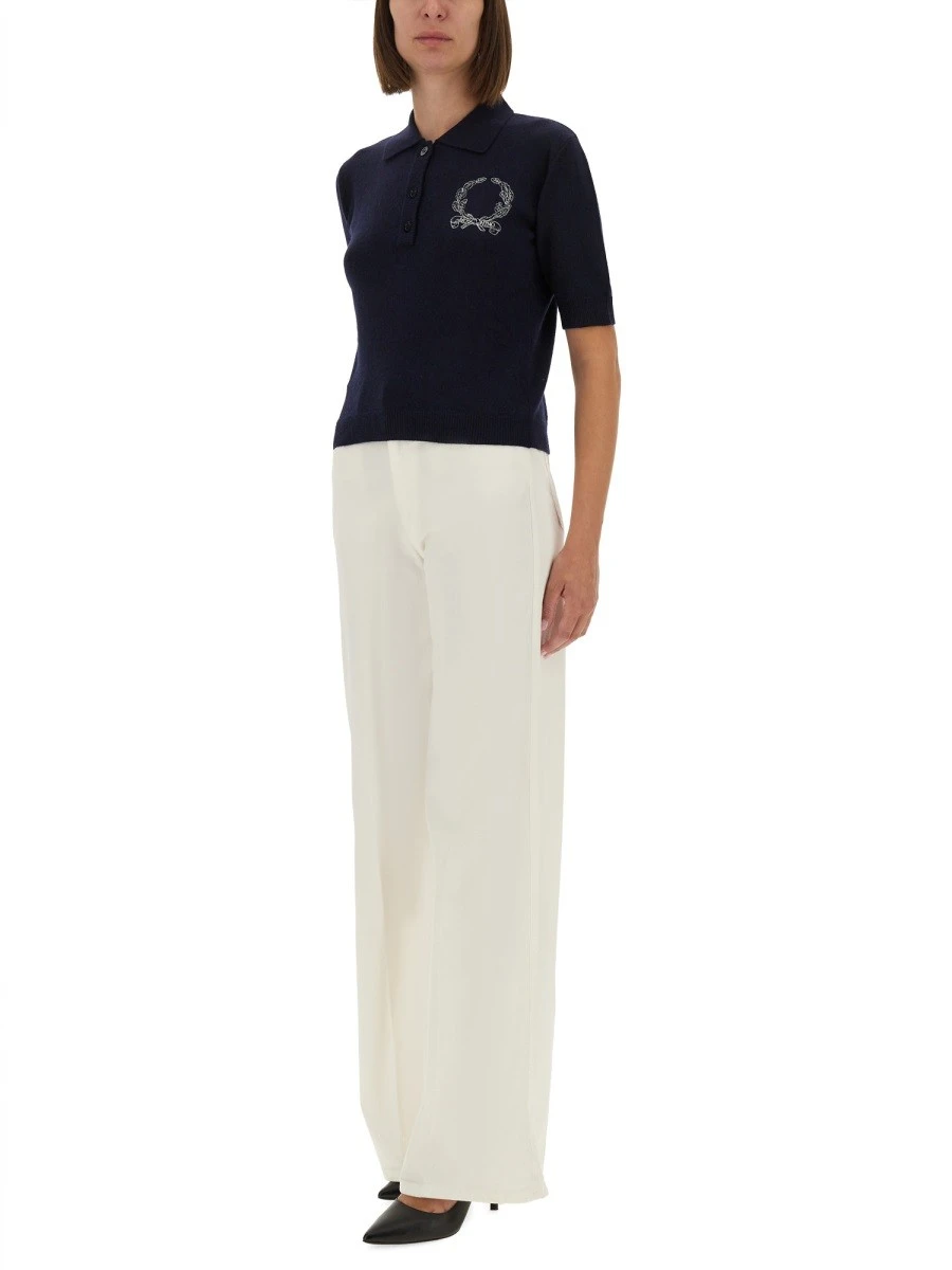 POLO SHIRT WITH LOGO.webp