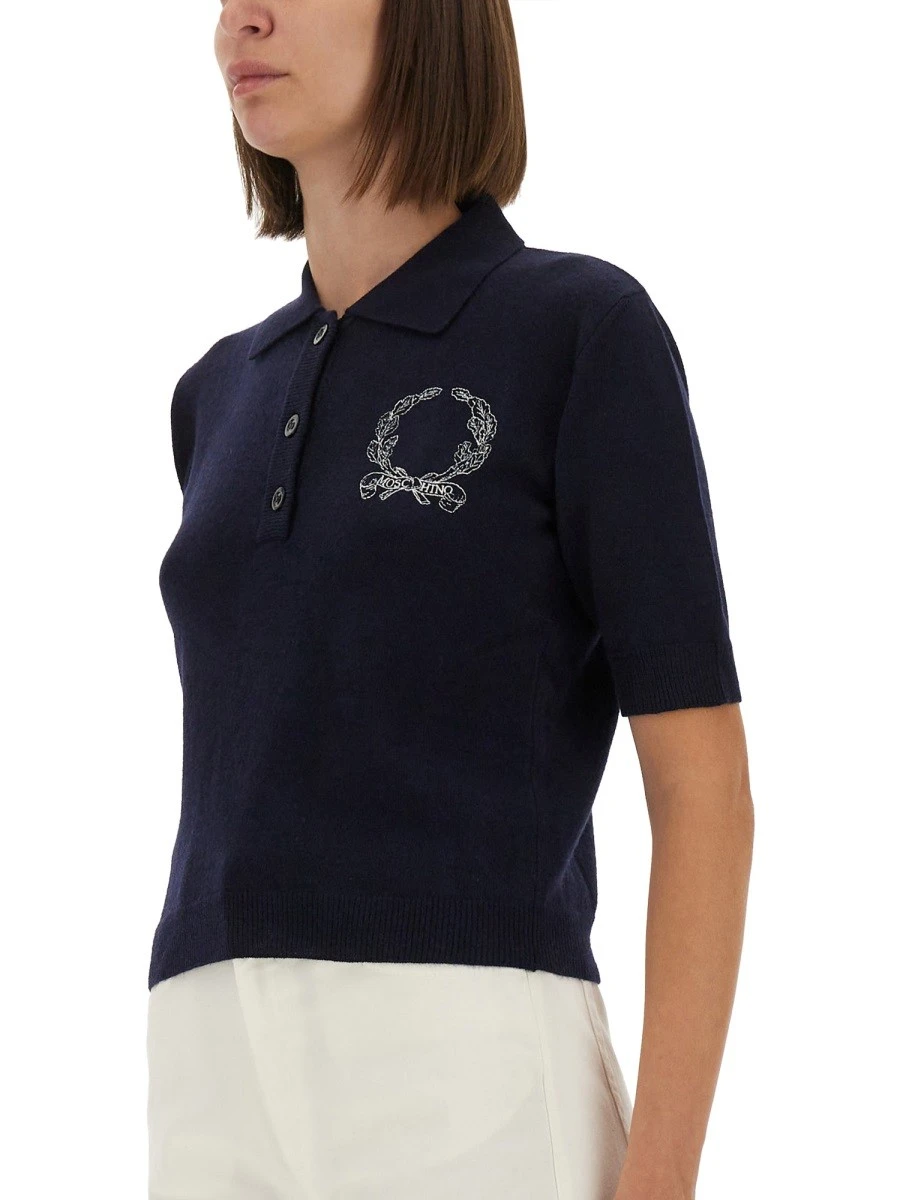POLO SHIRT WITH LOGO.webp