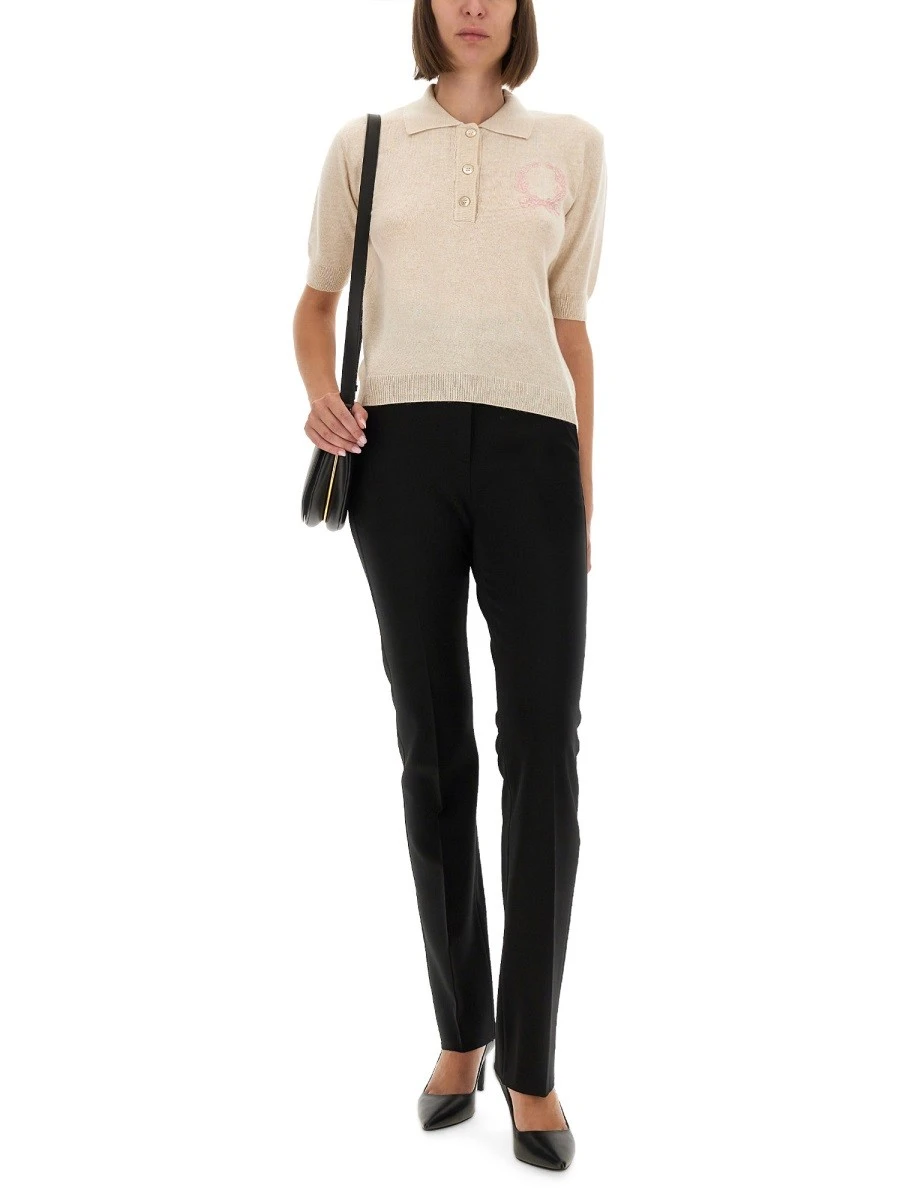 POLO SHIRT WITH LOGO.webp