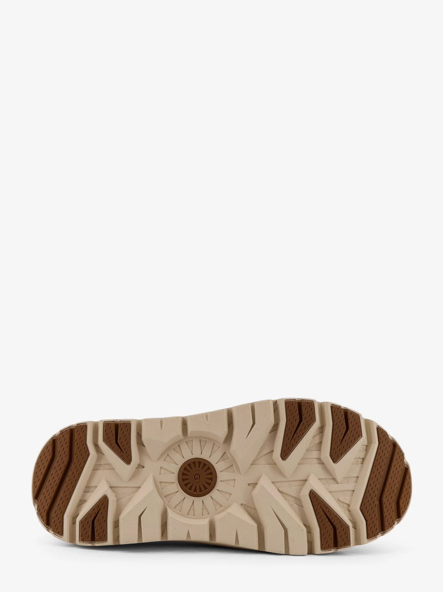 Tasman Weather Hybrid suede ankle boots.webp