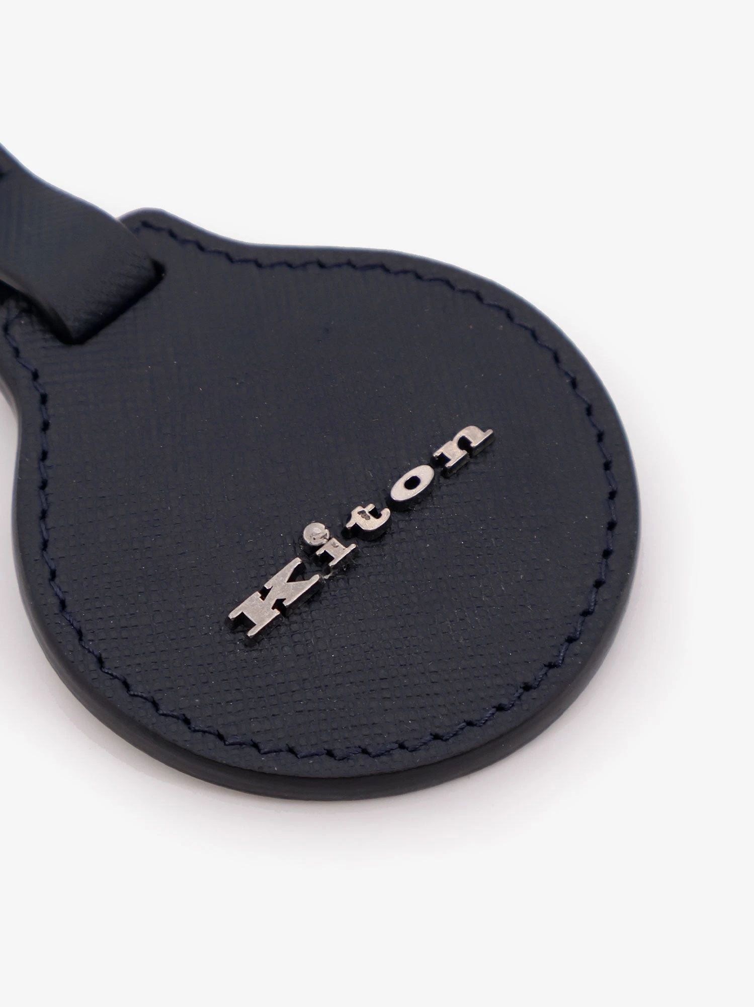 Leather keyring.webp