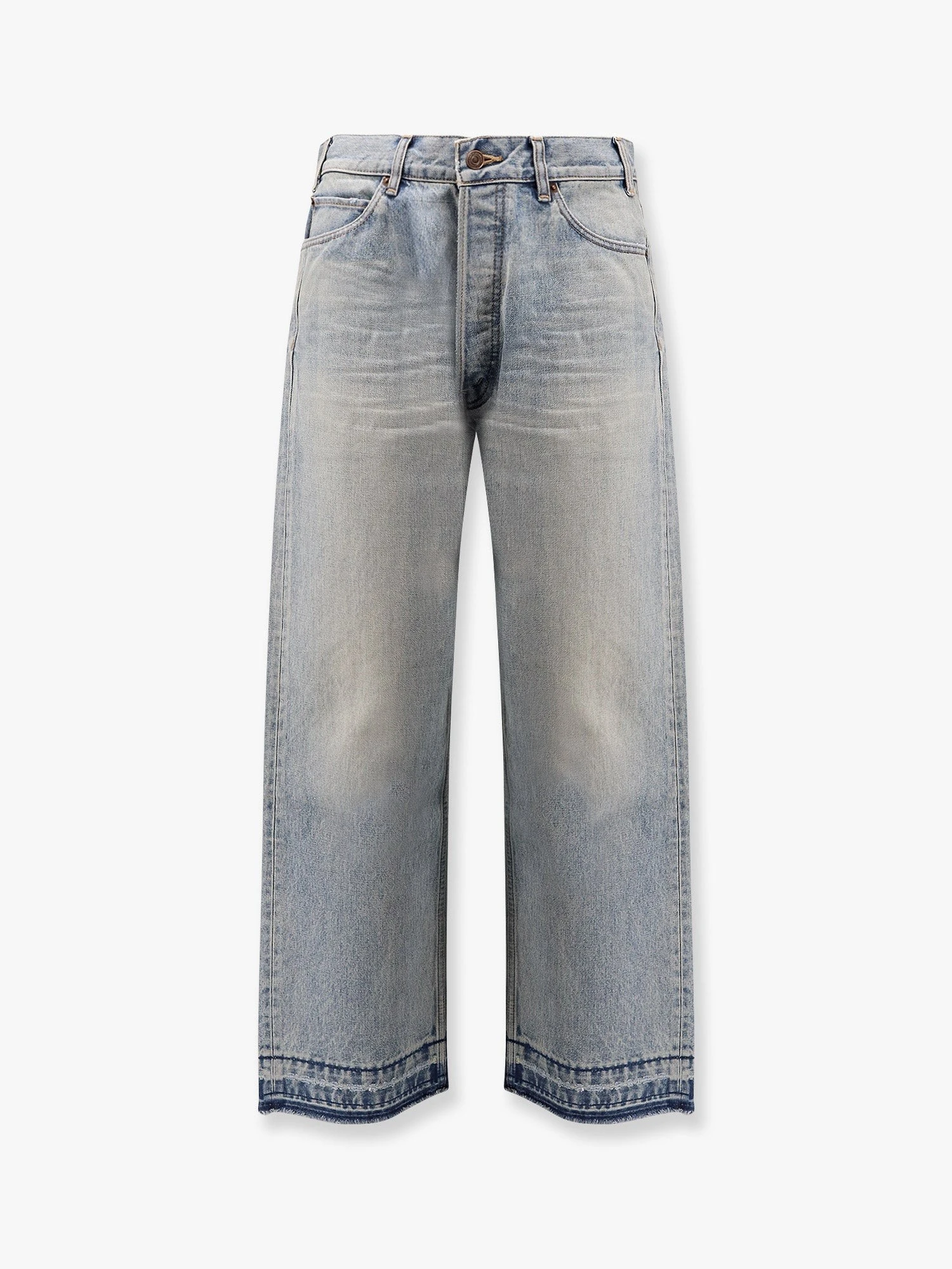 Wesley zuma wash denim jeans.webp