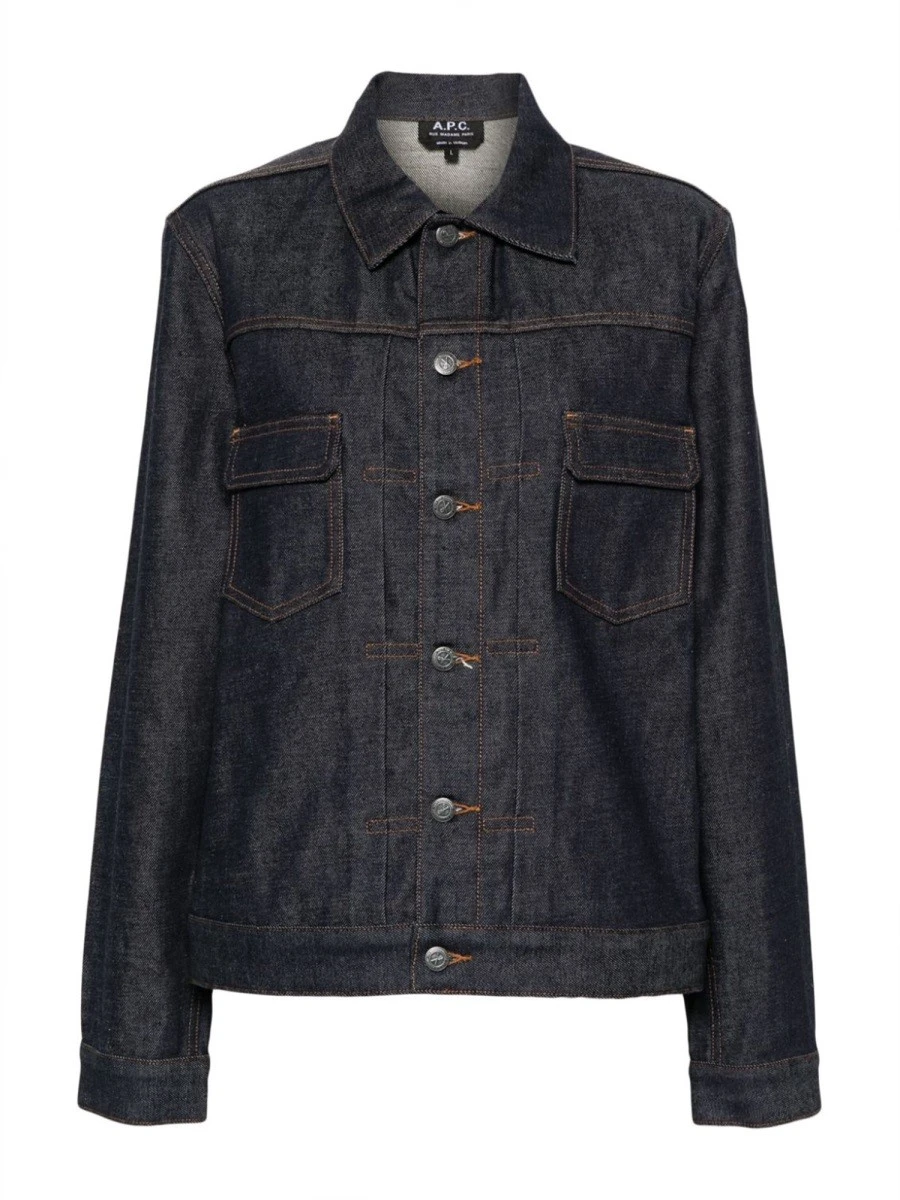 DENIM JACKET.webp